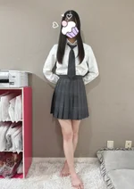 新宿スター:ゆか