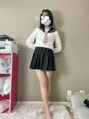 ききです。 よろしくお願いします。