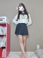 新宿スター:ちえり