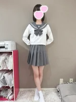 新宿スター:せいな