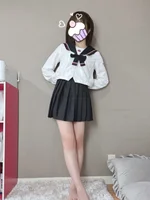 新宿スター:まゆり