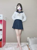 新宿スター:しいな