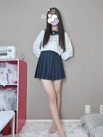 ありか