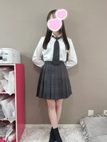 ありな