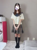 みか