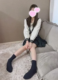 ギャラリー画像[6]