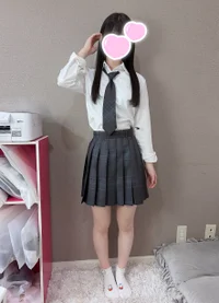 ギャラリー画像[5]