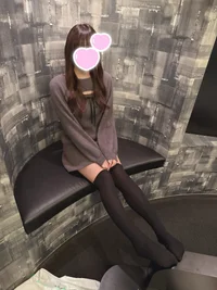 ギャラリー画像[2]