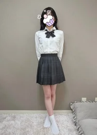 ギャラリー画像[4]