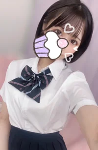 ギャラリー画像[2]