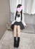 コスプレ1画像サムネイル