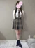 コスプレ2画像サムネイル