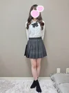 100％満枠になる枠があと5枠！夏の超体入強化月間！