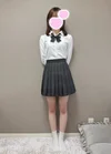 100％満枠になる枠があと19枠！9月の続・超体入強化月間！