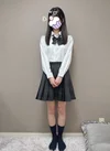 100％満枠になる枠があと3枠！9月の続・超体入強化月間！