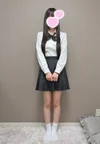 100％満枠になる枠残り12枠！10月の続・超体入強化月間！