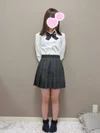今月残り12枠！ほぼ100％満枠の体験入店日程！