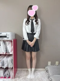🌟超・体験入店強化月間🌟の画像1
