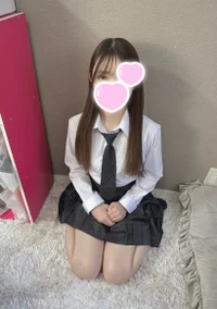 「体入時は必ず満枠になってしまいます。」の画像1