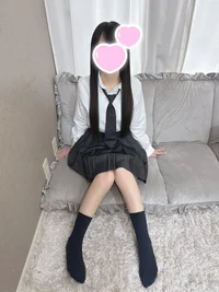 「体入時は必ず満枠になってしまいます。」の画像1