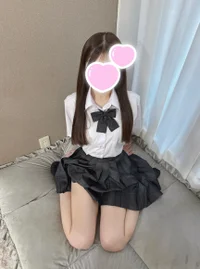 「体入時は必ず満枠になってしまいます。」の画像1
