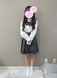 【スターは閑散期がないってホント？🤔】の画像1