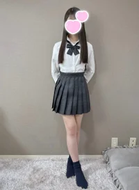 1年のうちで最もかわいい新人誕生の確率が高い新春体入月間！！の画像1