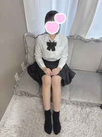  【絶対に間違えないお店選び＆稼げる仕組みを徹底解説💡】の画像1
