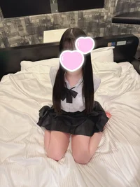 どこなら稼げる？店選びのギャンブル性の画像1