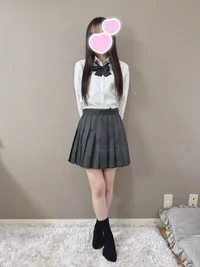 😭絶対に稼げます応募お願いします😭の画像2
