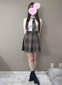 😭絶対に稼げます応募お願いします😭の画像3