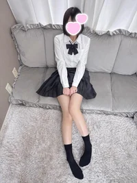 ついに神たちが集いました。歴史的な1日！！！！！の画像1