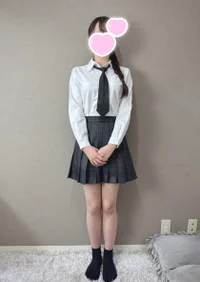 ついに神たちが集いました。歴史的な1日！！！！！の画像3