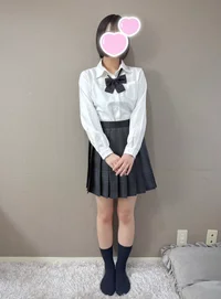 🍒CHERRY & 🍀CLOVERランク限定 新学期の画像1