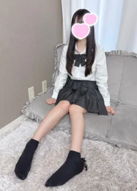 🍒CHERRY & 🍀CLOVERランク限定 新学期の画像2