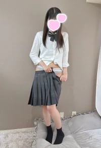 新学期特別キャンペーンの画像1