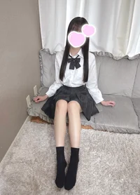 新学期特別キャンペーンの画像2