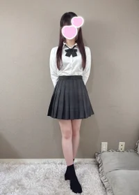 新学期特別キャンペーンの画像3