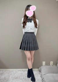 新春特別キャンペーンの画像2