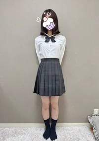 この連休を迎え撃つ先発陣はこの子たち🔥