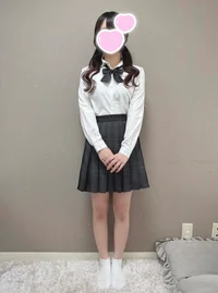 🔥常連様もご新規様もどうかお見逃しなく!!🔥