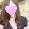厳選された美女+極上マッサージ