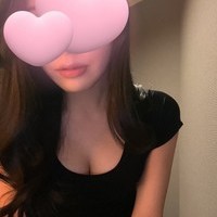 厳選された美女+極上マッサージの画像1