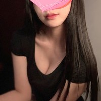 只今すぐにご案内可能です♫の画像1