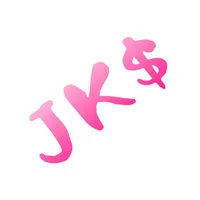 JKコイン