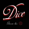 男装Bar Dice