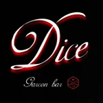 同じエリアのHOTな店舗男装Bar Dice