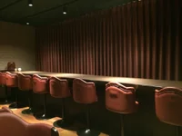 BunnyPalace（バニーパレス）