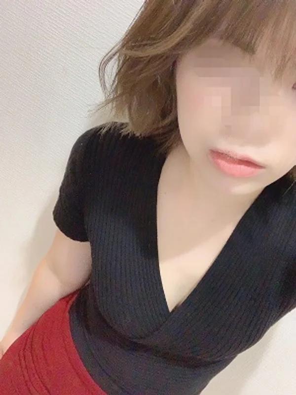 山中