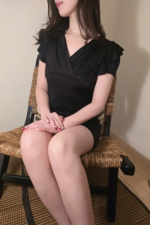 工藤